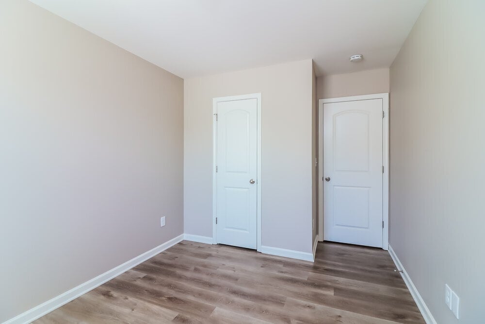 Building Photo - 170 Alton Cir