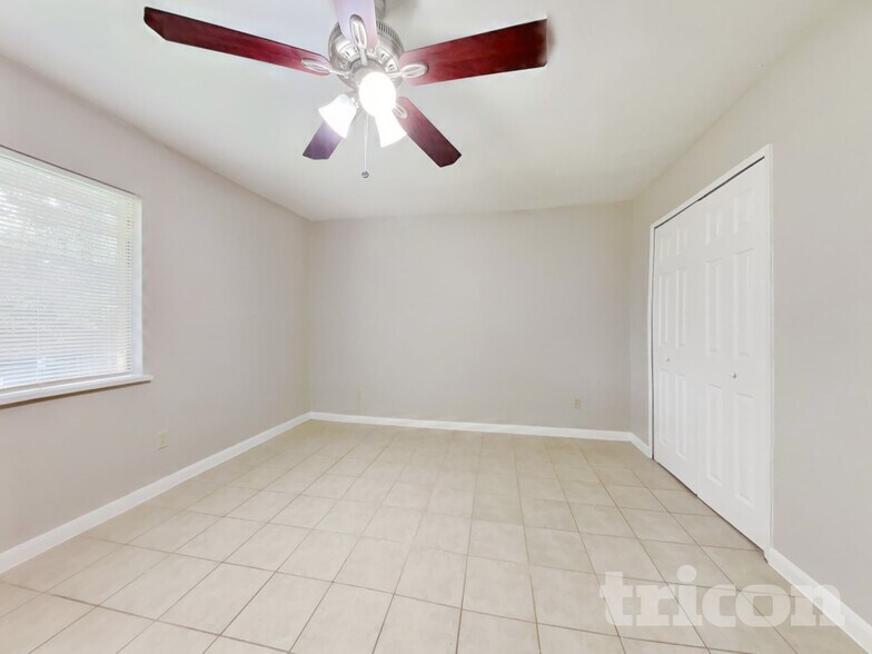 Building Photo - 6734 Pickett Dr