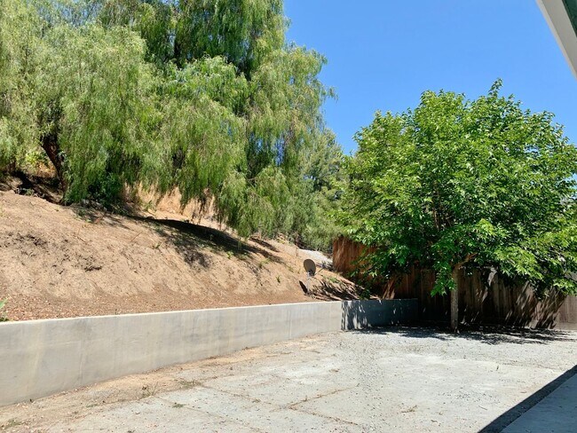 Building Photo - 311 Bolado Rd