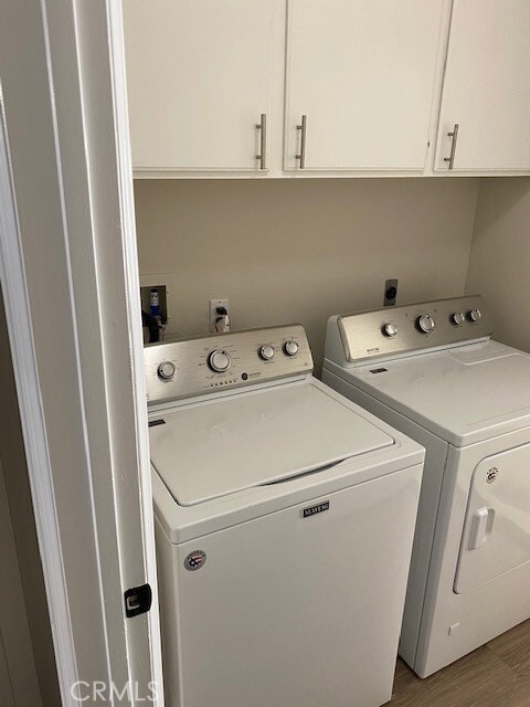 Building Photo - 25171 La Jolla Way