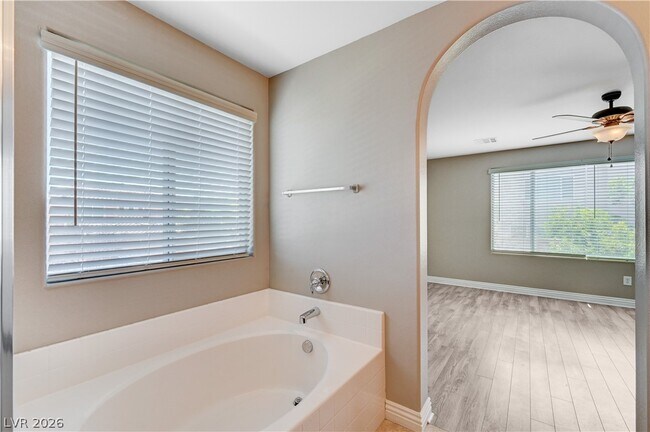 Building Photo - 9783 Calliope Creek Ct