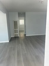 Building Photo - 2267 Los Padres Blvd