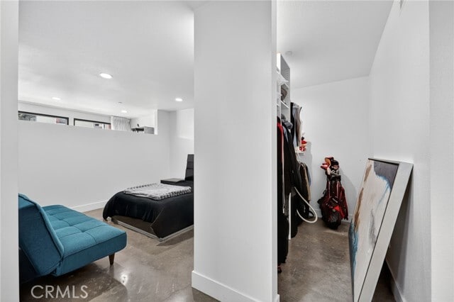 Building Photo - 1418 Innes Pl