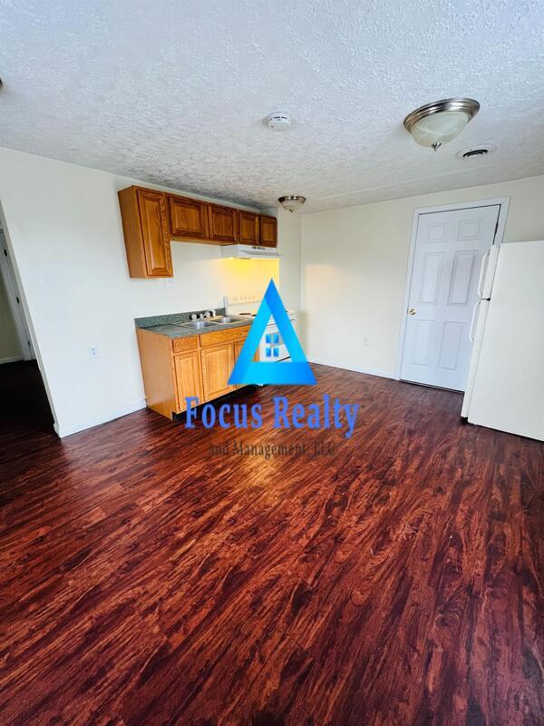 624 Forest Rose Ave 624 Forest Rose Ave Lancaster OH 43130