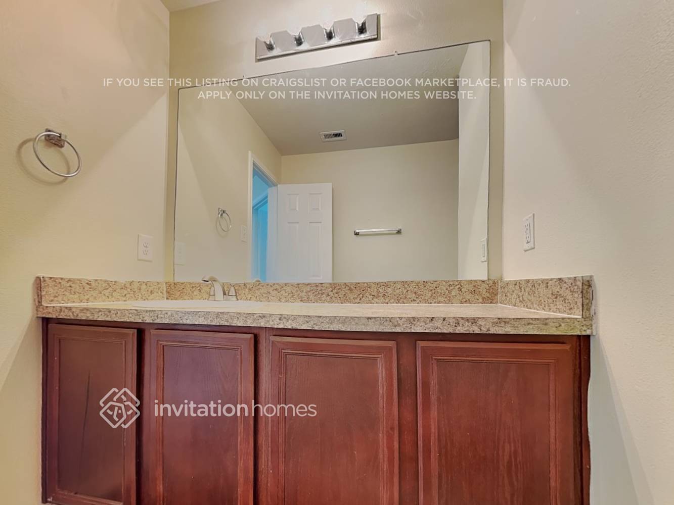 Building Photo - 1423 Elias Peak Ct