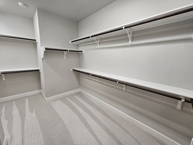 Building Photo - Coming Soon  5 bedroom, 4 bathroom home located in the desirable Forney