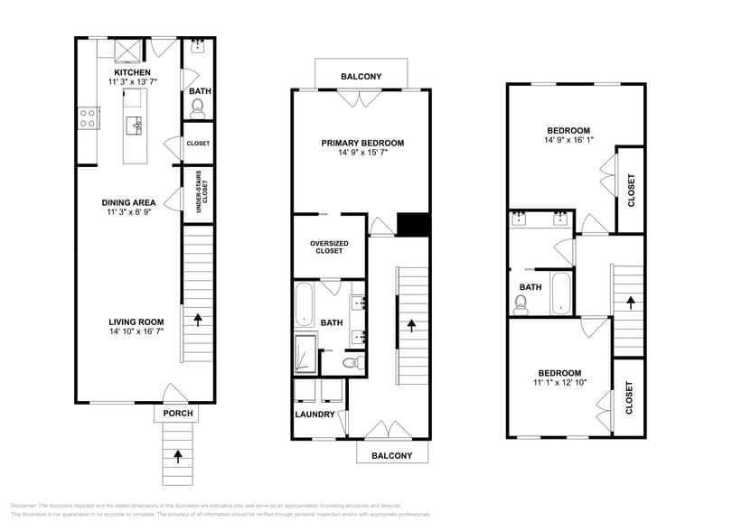 Building Photo - 6813 Charlotte Pike