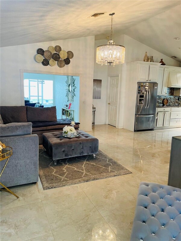 Building Photo - 11842 Whisper Creek Dr