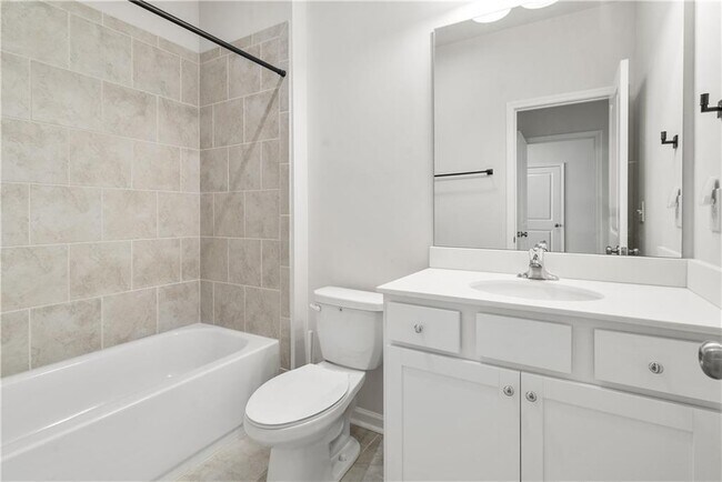 Building Photo - 103 Northridge Dr