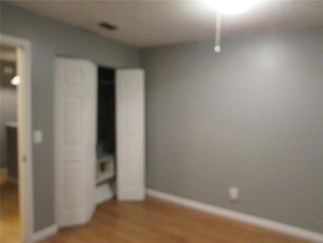 Building Photo - 5305 Abinger Ct