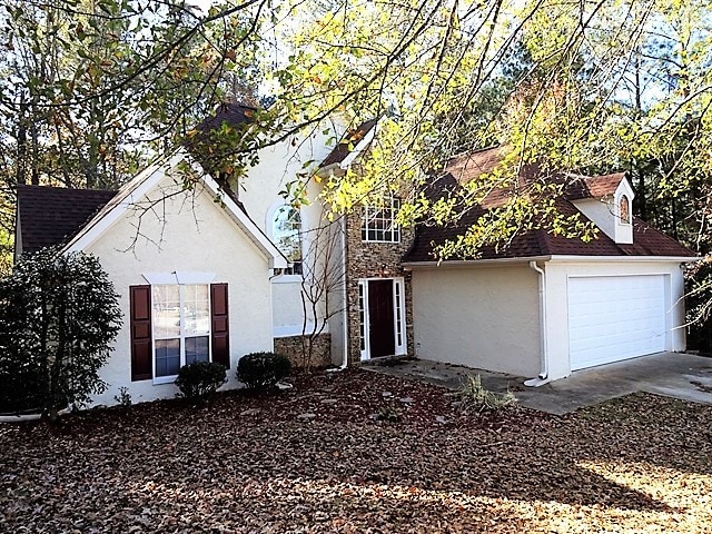 Primary Photo - 199 Hamilton Drive