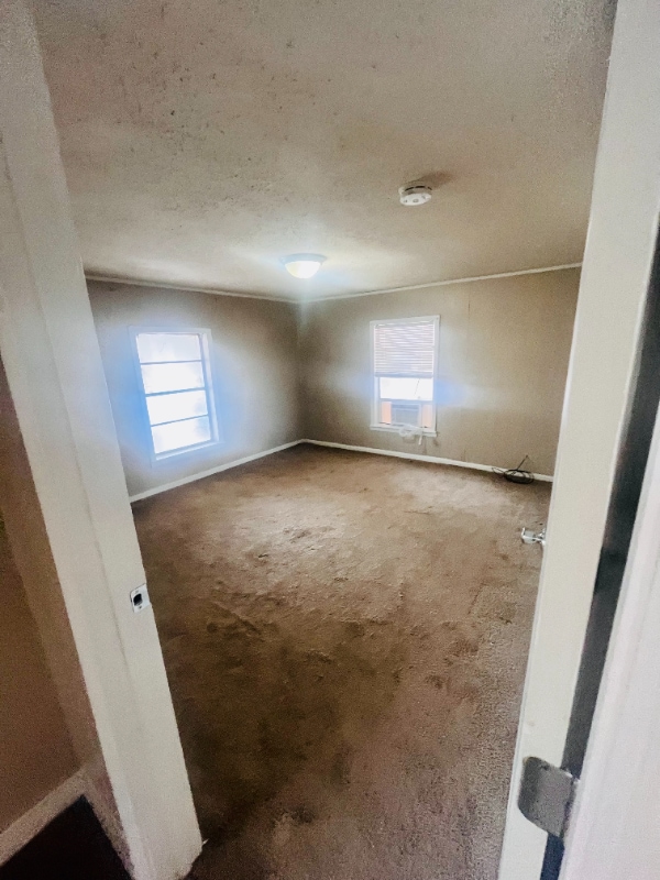 Building Photo - 5141 Robertson Gin Rd