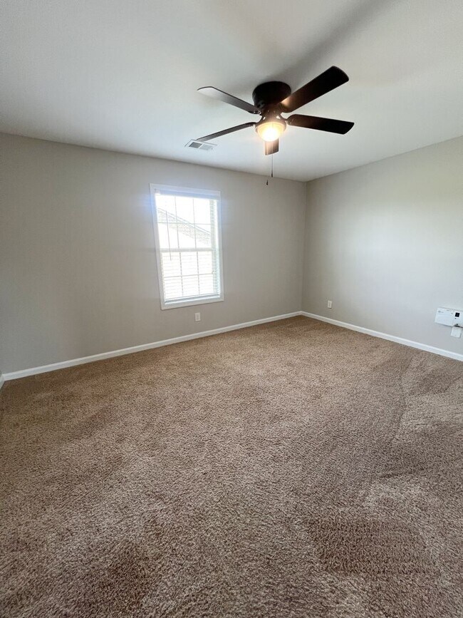 Building Photo - 1604 Railton Ct