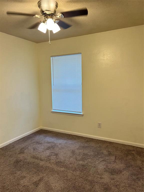 Building Photo - 20502 Westfield Estates Dr