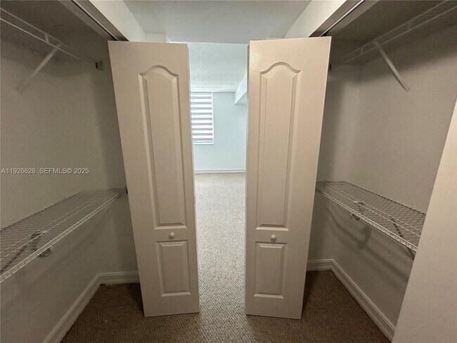 Building Photo - 117 NW 42nd Ave