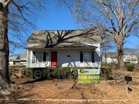 Building Photo - 14 McBeth St