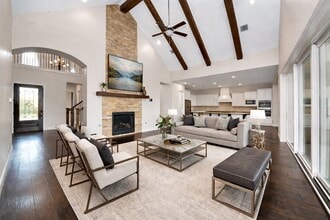 Building Photo - 9814 Carver Dr