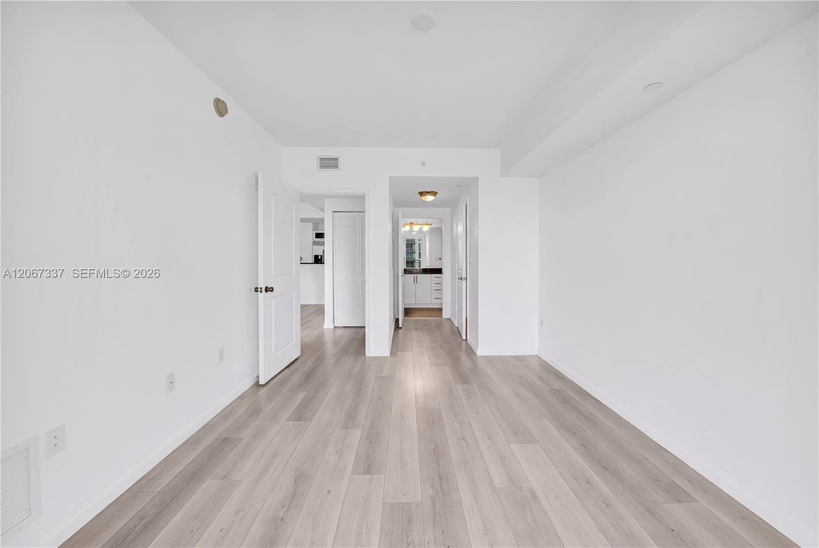 Building Photo - 7350 SW 89th St