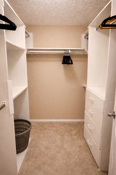 Building Photo - 11704 Elk Head Range Rd