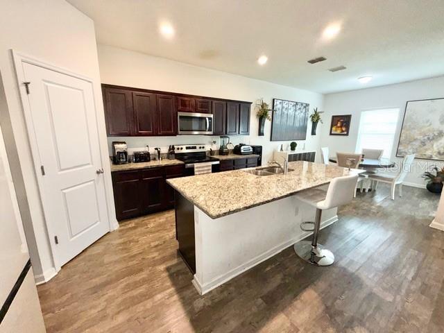 Building Photo - 3520 Patron Ave