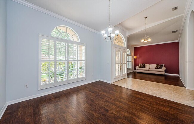 Building Photo - 4705 Mirabella Pl