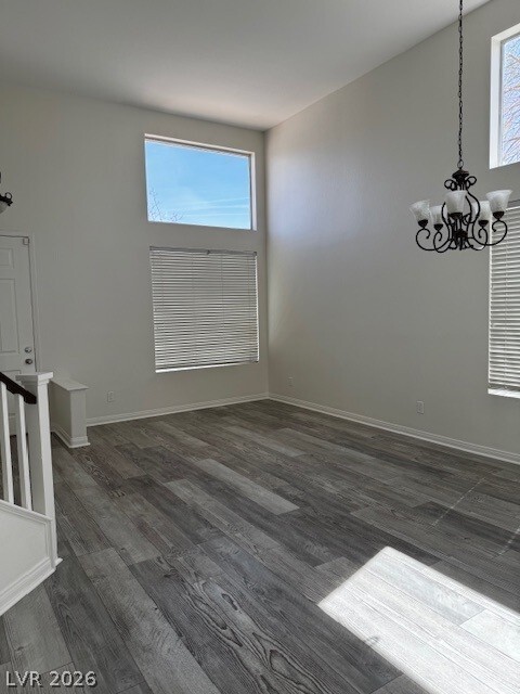 Building Photo - 237 Hanley Way