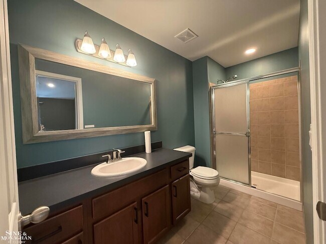 Building Photo - 27017 Carrington Pl