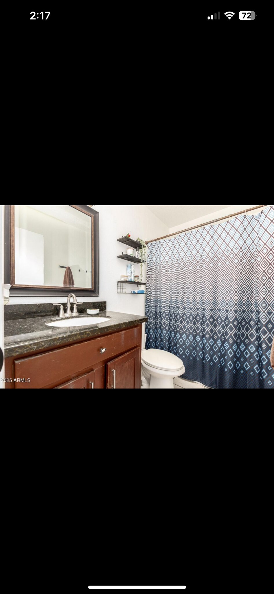 Building Photo - 6426 W Lamar Rd