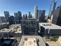 Building Photo - 801 S Grand Ave