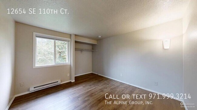 Building Photo - 12654 SE 110th Ct