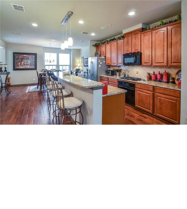 Building Photo - 3890 Everwood Lane