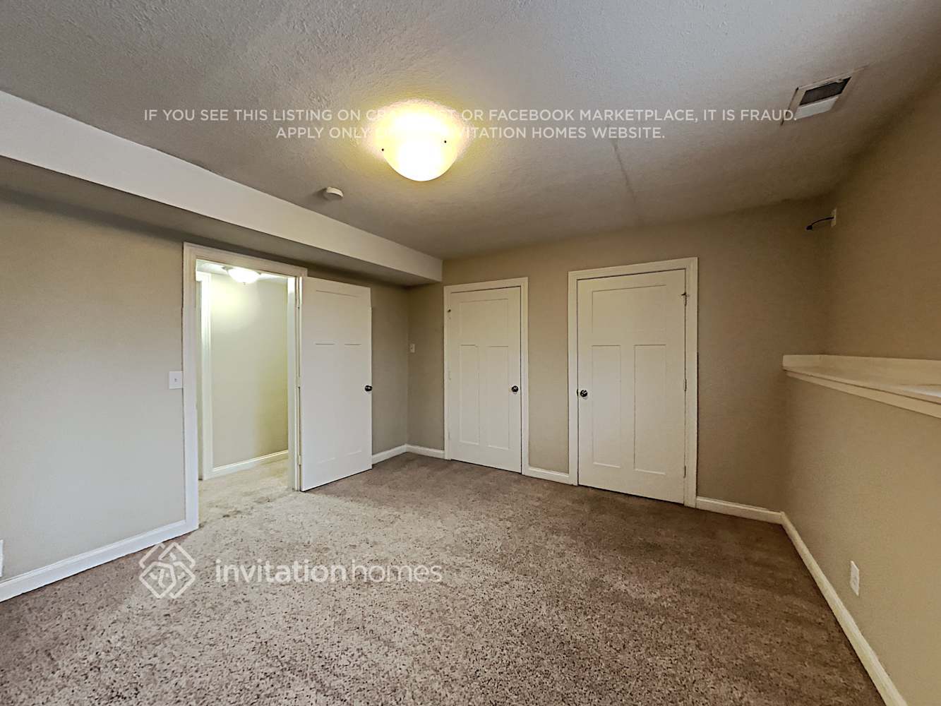 Building Photo - 1009 Hilloway Cir