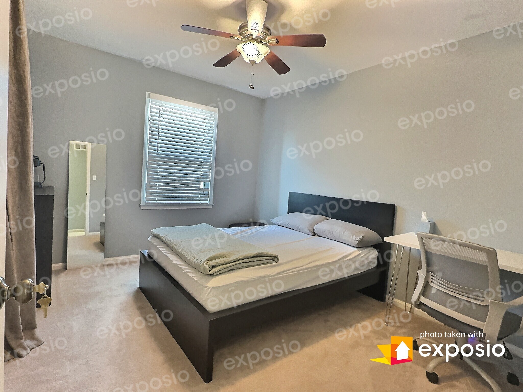 UL 1 - 4466 Edan Mae Ct