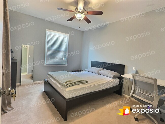 UL 1 - 4466 Edan Mae Ct