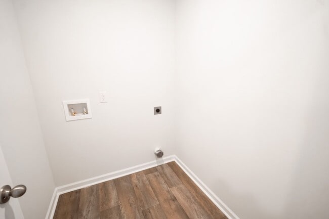 Building Photo - Available Soon!