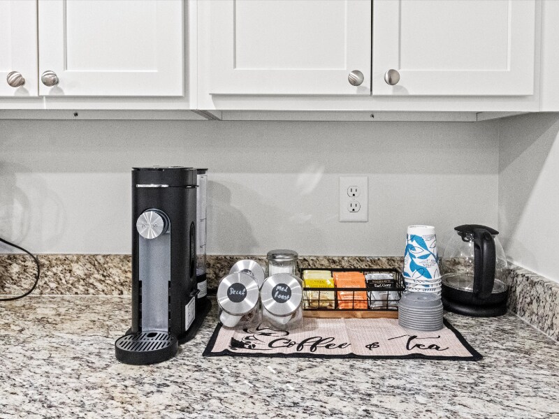 Building Photo - 1659 Legrand Rd