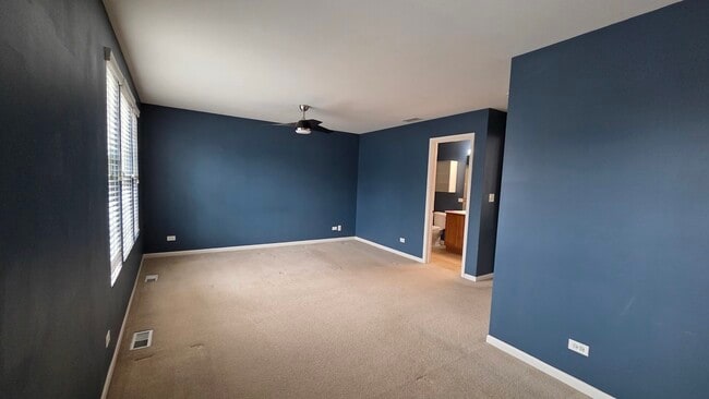 Building Photo - 2444 Emily Ln