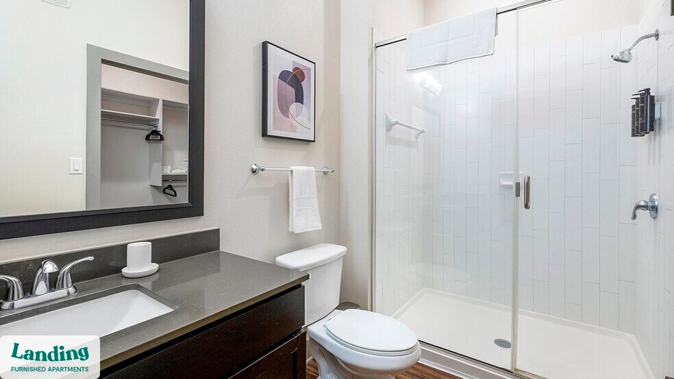 Building Photo - 21201 Emerald Mist Pkwy