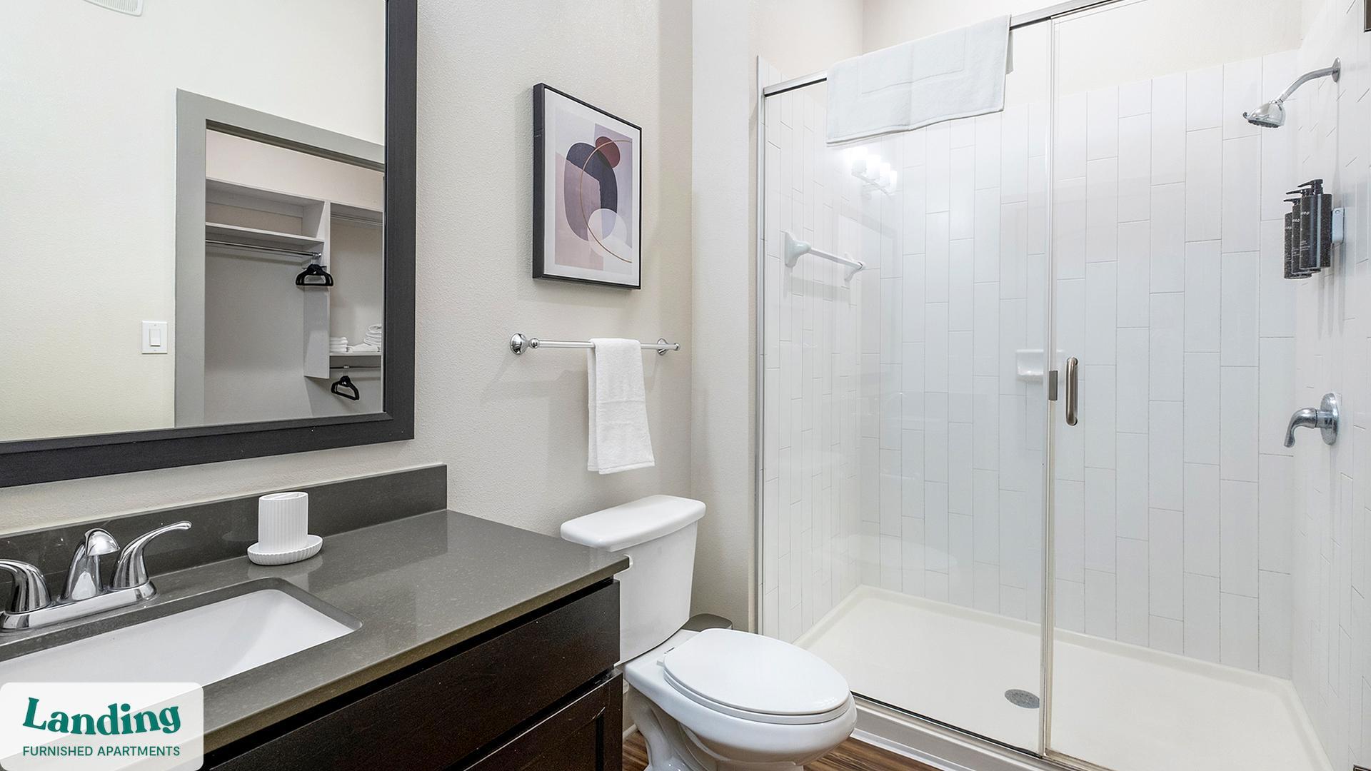 Building Photo - 21201 Emerald Mist Pkwy