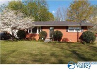 Building Photo - 408 Karter St NW