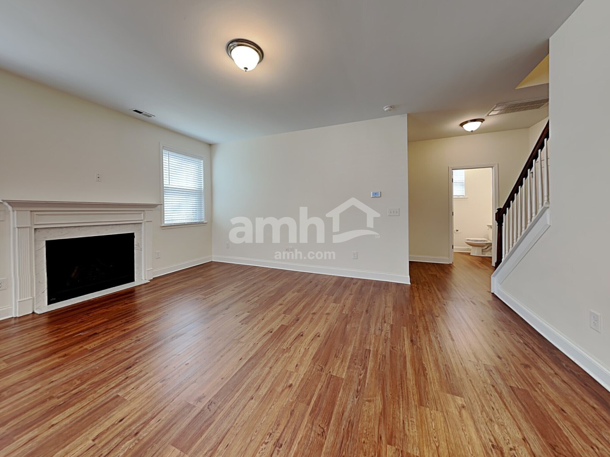 Building Photo - 1615 Heather Trace Ln