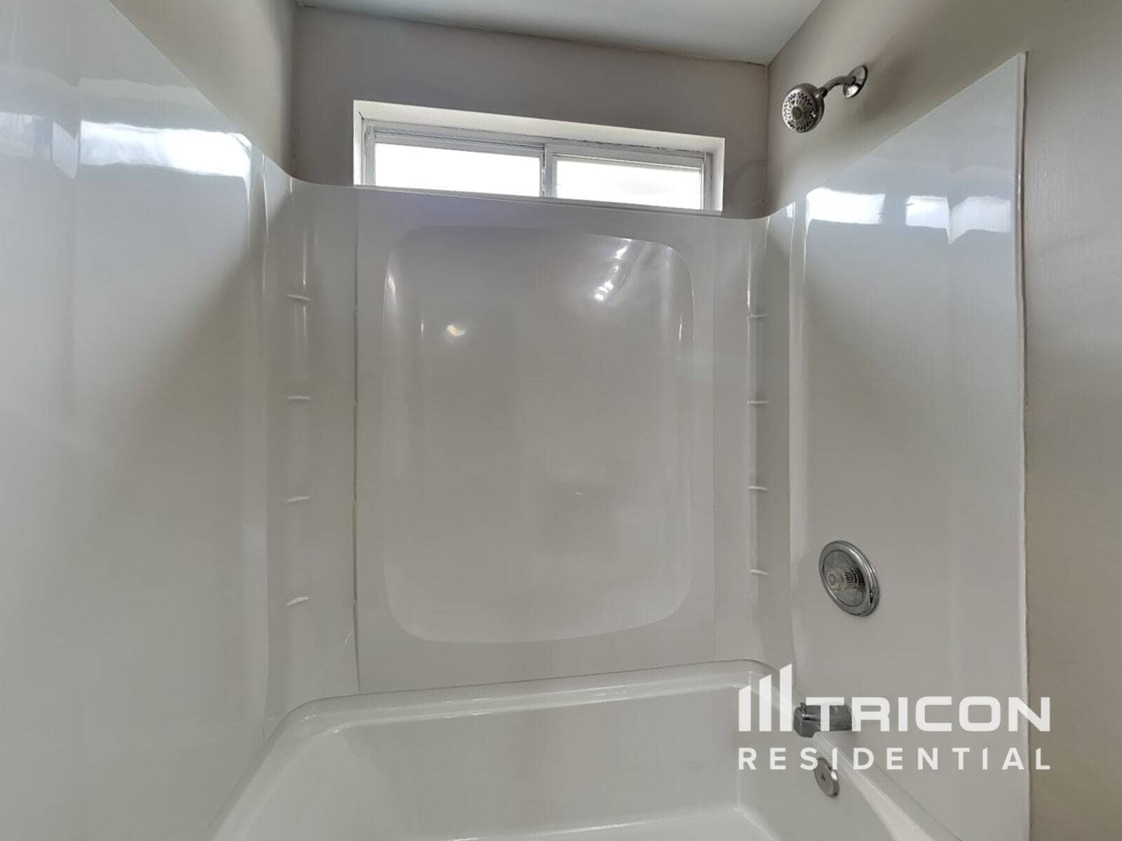 Building Photo - 2121 Serenity Dr NW