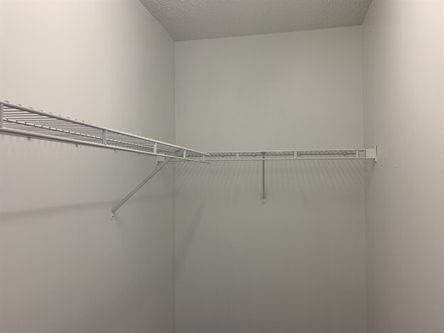 Building Photo - 524 Wyndham Dr