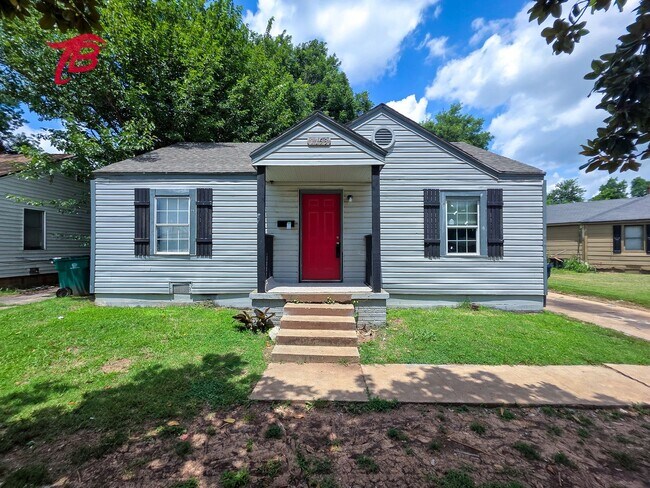 Primary Photo - 1153 Windemere Ave