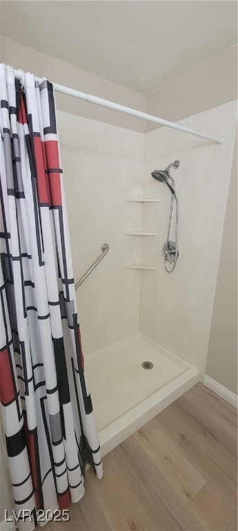 Building Photo - 2701 Beachside Ct