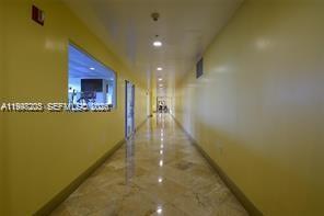 Building Photo - 3500 Coral Wy