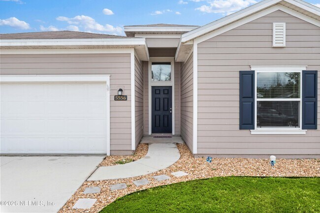 Building Photo - 5556 Kellar Cir