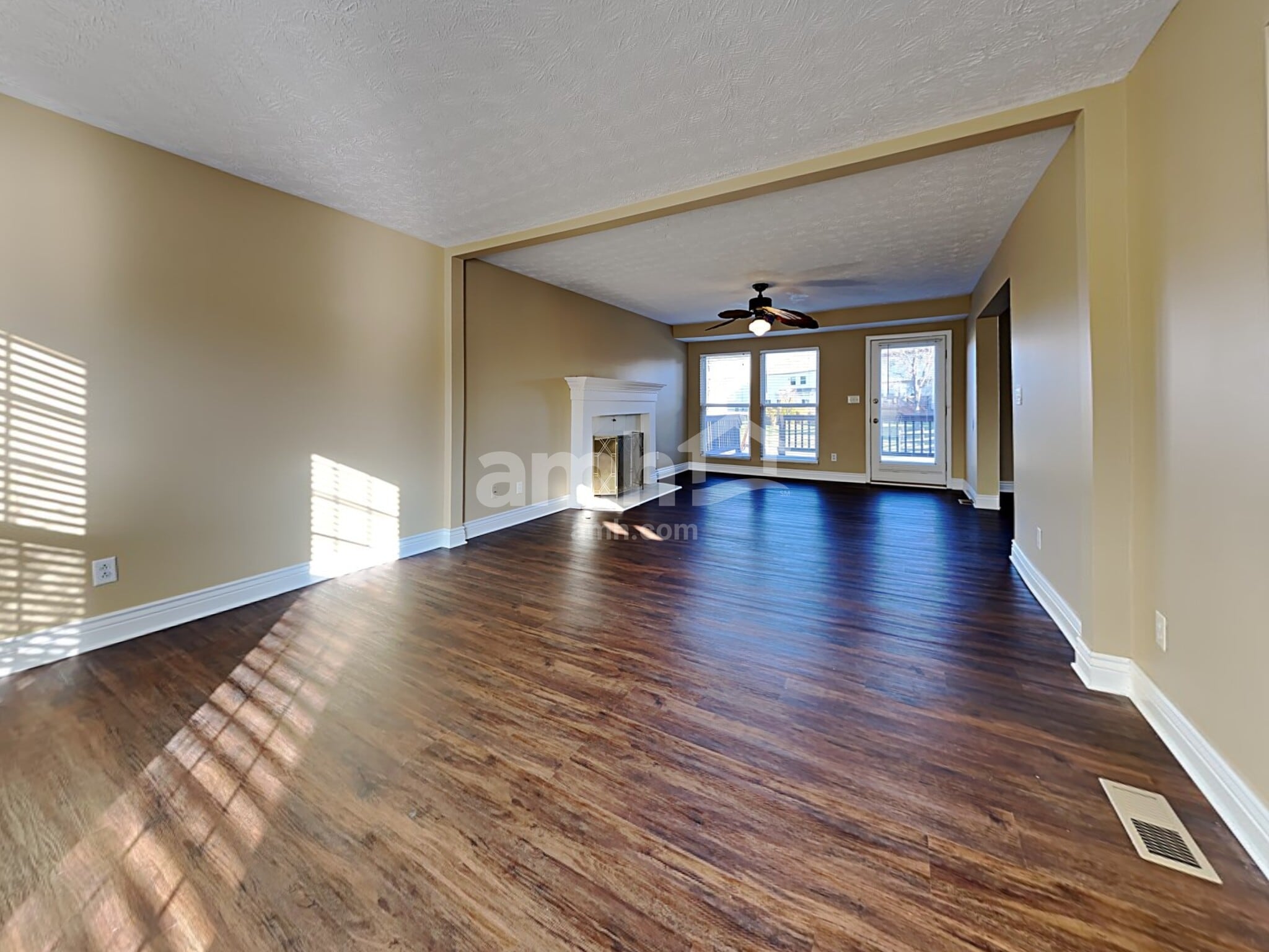 Building Photo - 25 Wheatmore Ct