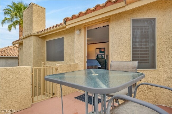 Building Photo - 2217 Harbor Cliff Dr