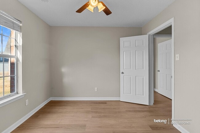 Building Photo - 7708 Spring Morning Ct